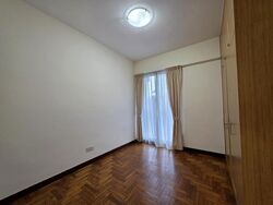 Rafflesia Condominium (D20), Condominium #630177921